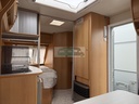 KIP greyline 44 TDB