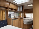 KIP greyline 44 TDB