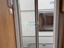 KIP greyline 44 TDB