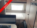 Knaus 500 QDK VERKOCHT