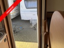 Knaus 500 QDK VERKOCHT
