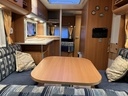 Knaus 500 FU Sport