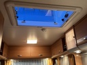 Knaus 500 FU Sport