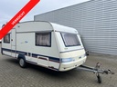 Wilk 500 Stern VERKOCHT