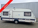 Wilk 500 Stern VERKOCHT