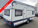 Wilk 500 Stern VERKOCHT