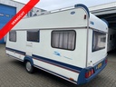 Wilk 500 Stern VERKOCHT