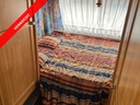 Wilk 500 Stern VERKOCHT