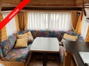 Wilk 500 Stern VERKOCHT
