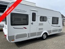 LMC 470 E Musica VERKOCHT