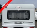 LMC 470 E Musica VERKOCHT
