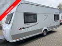 LMC 470 E Musica VERKOCHT