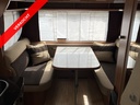 LMC 470 E Musica VERKOCHT