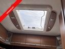 LMC 470 E Musica VERKOCHT