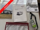 LMC 470 E Musica VERKOCHT
