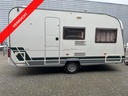 Chateau 430 Cantara VERKOCHT