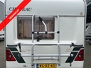 Chateau 430 Cantara VERKOCHT