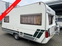 Chateau 430 Cantara VERKOCHT