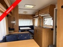 Chateau 430 Cantara VERKOCHT