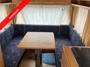 Chateau 430 Cantara VERKOCHT