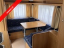 Chateau 430 Cantara VERKOCHT