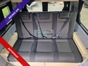 VOLKSWAGEN TRANSPORTER T6.1 2022 Automaat