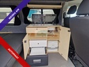 VOLKSWAGEN TRANSPORTER T6.1 2022 Automaat