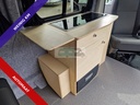VOLKSWAGEN TRANSPORTER T6.1 2022 Automaat