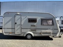 Hylander 420 Design stapelbed