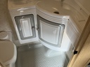 Hylander 420 Design stapelbed