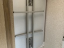 Hylander 420 Design stapelbed