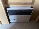Hylander 420 Design stapelbed