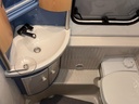 Burstner 435 Ventana