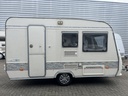 Adria 360 Unica stapelbed