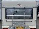 Adria 360 Unica stapelbed