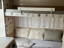 Adria 360 Unica stapelbed