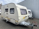 Sterckeman 390 T Newstar
