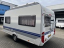 Hobby 400 SF excellent met mover