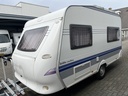 Hobby 400 SF excellent met mover
