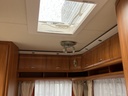 Hobby 400 SF excellent met mover