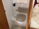 Hobby 400 SF excellent met mover