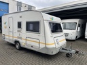 Knaus 450 Sport
