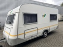 Knaus 450 Sport