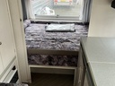 Knaus 450 Sport