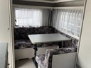 Knaus 450 Sport