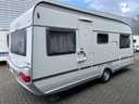 Lmc 520 RHD Favorit met Mover