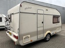 Avento Excellence 420 TLH