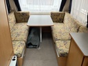 Avento Excellence 420 TLH
