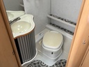 Avento Excellence 420 TLH
