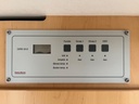 Avento Excellence 420 TLH